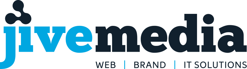 Jive Media Pty Ltd